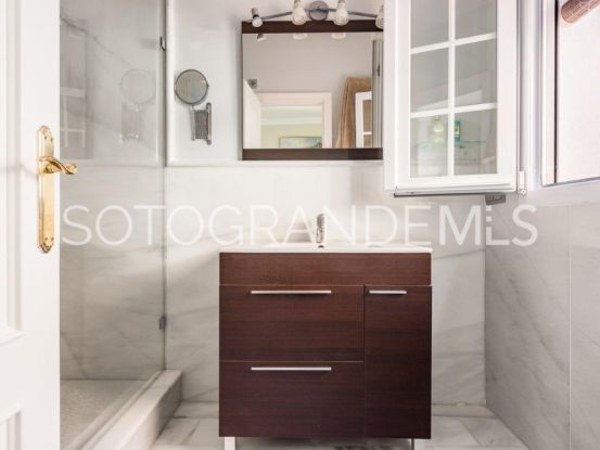 Se vende villa en Zona D de 5 dormitorios | Teseo Estate