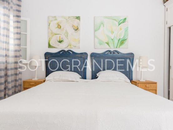 Se vende villa en Zona D de 5 dormitorios | Teseo Estate