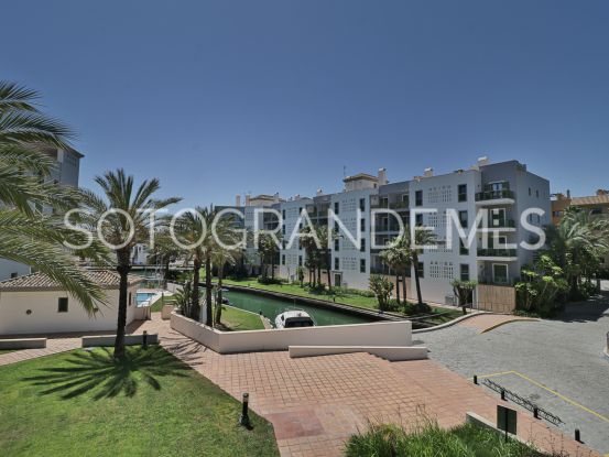 2 bedrooms apartment in Jungla del Loro | Teseo Estate