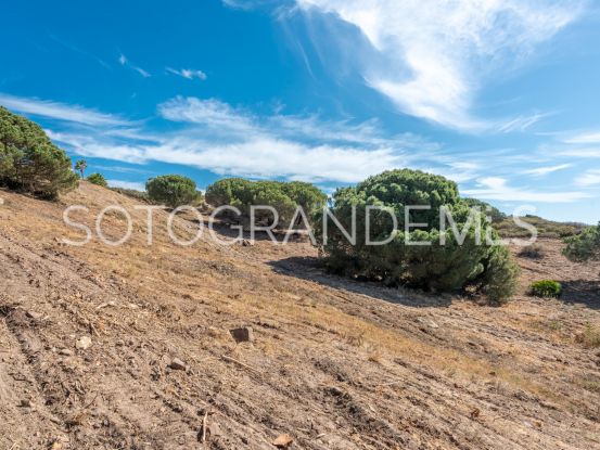 Parcela a la venta en Zona M | Teseo Estate