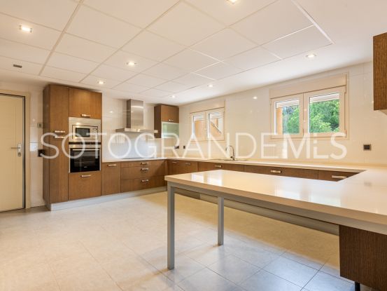 Se vende apartamento en El Mirador de 4 dormitorios | Teseo Estate