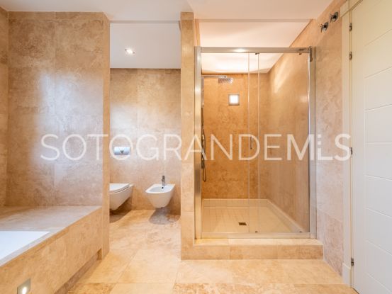 Se vende apartamento en El Mirador de 4 dormitorios | Teseo Estate