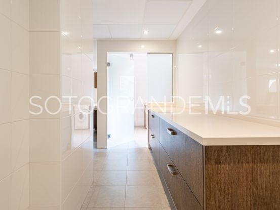 Se vende apartamento en El Mirador de 4 dormitorios | Teseo Estate