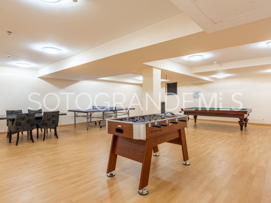 Se vende apartamento en El Mirador de 4 dormitorios | Teseo Estate