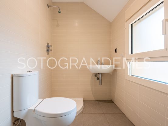 Se vende apartamento en El Mirador de 4 dormitorios | Teseo Estate