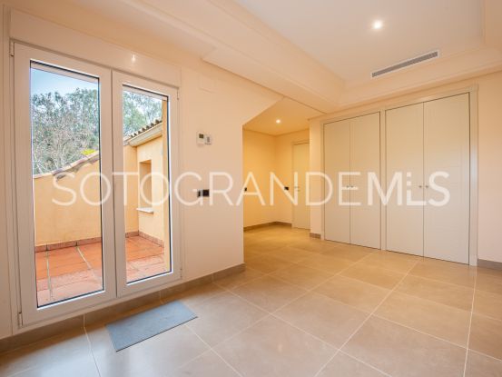 Se vende apartamento en El Mirador de 4 dormitorios | Teseo Estate