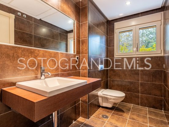 Se vende apartamento en El Mirador de 4 dormitorios | Teseo Estate