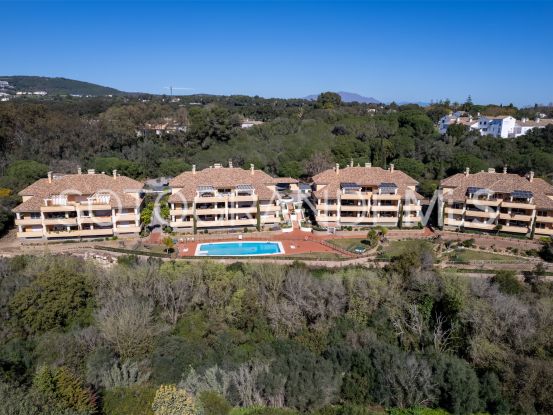 Se vende apartamento en El Mirador de 4 dormitorios | Teseo Estate