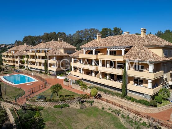 Se vende apartamento en El Mirador de 4 dormitorios | Teseo Estate