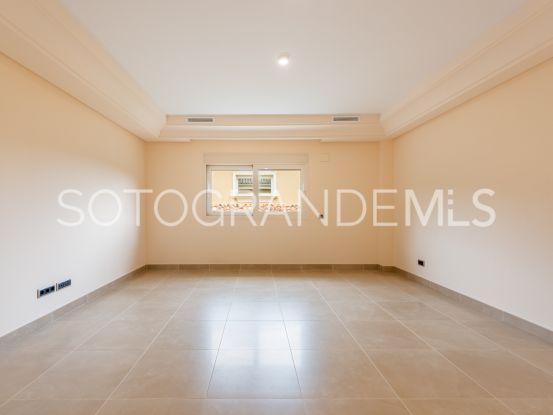 Se vende apartamento en El Mirador de 4 dormitorios | Teseo Estate