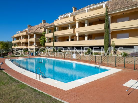 Se vende apartamento en El Mirador de 4 dormitorios | Teseo Estate