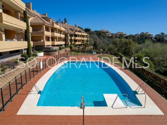 Se vende apartamento en El Mirador de 4 dormitorios | Teseo Estate