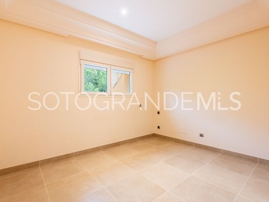 Se vende apartamento en El Mirador de 4 dormitorios | Teseo Estate