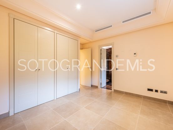 Se vende apartamento en El Mirador de 4 dormitorios | Teseo Estate