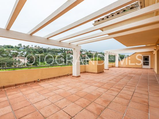 Se vende apartamento en El Mirador de 4 dormitorios | Teseo Estate