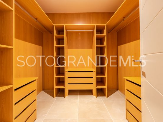 Se vende apartamento en El Mirador de 4 dormitorios | Teseo Estate