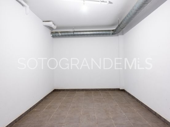 Se vende apartamento en El Mirador de 4 dormitorios | Teseo Estate