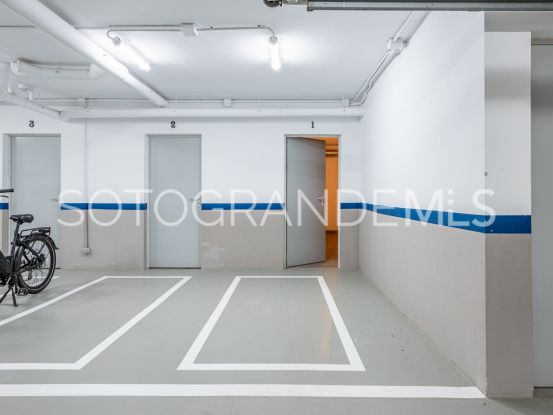 Se vende apartamento en El Mirador de 4 dormitorios | Teseo Estate