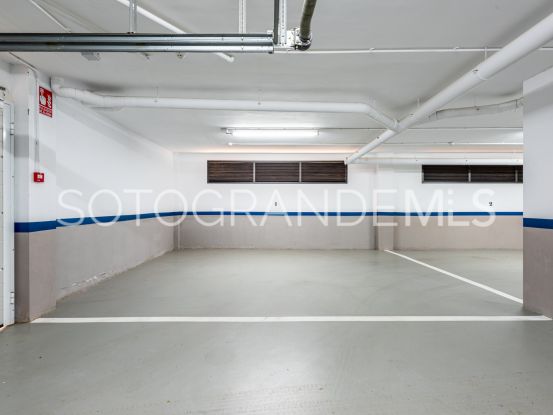 Se vende apartamento en El Mirador de 4 dormitorios | Teseo Estate