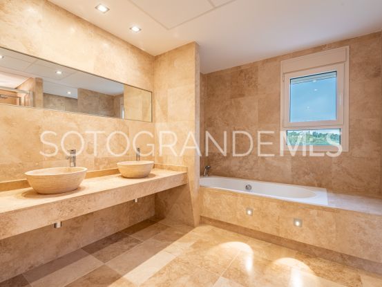 Se vende apartamento en El Mirador de 4 dormitorios | Teseo Estate