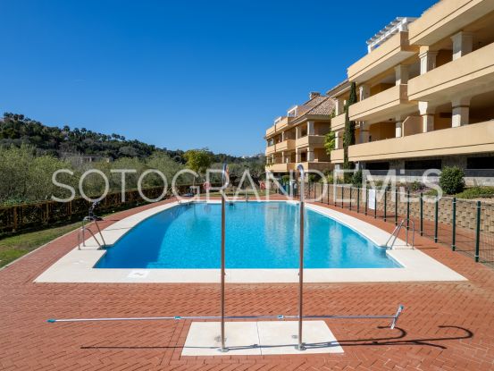 Se vende apartamento en El Mirador de 4 dormitorios | Teseo Estate