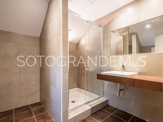 Se vende apartamento en El Mirador de 4 dormitorios | Teseo Estate