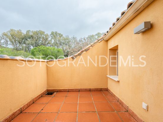 Se vende apartamento en El Mirador de 4 dormitorios | Teseo Estate