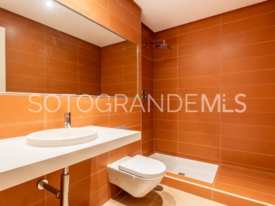 Se vende apartamento en El Mirador de 4 dormitorios | Teseo Estate