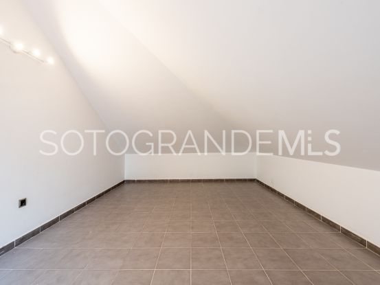 Se vende apartamento en El Mirador de 4 dormitorios | Teseo Estate