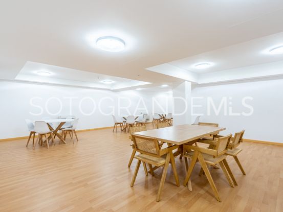 Se vende apartamento en El Mirador de 4 dormitorios | Teseo Estate