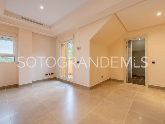 Se vende apartamento en El Mirador de 4 dormitorios | Teseo Estate