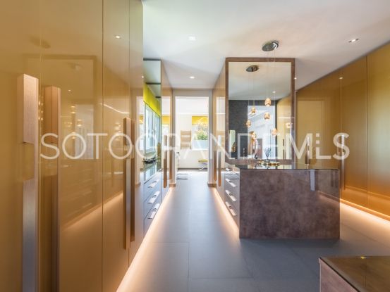 6 bedrooms villa for sale in Kings & Queens, Sotogrande Costa | Teseo Estate
