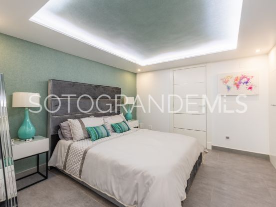 6 bedrooms villa for sale in Kings & Queens, Sotogrande Costa | Teseo Estate