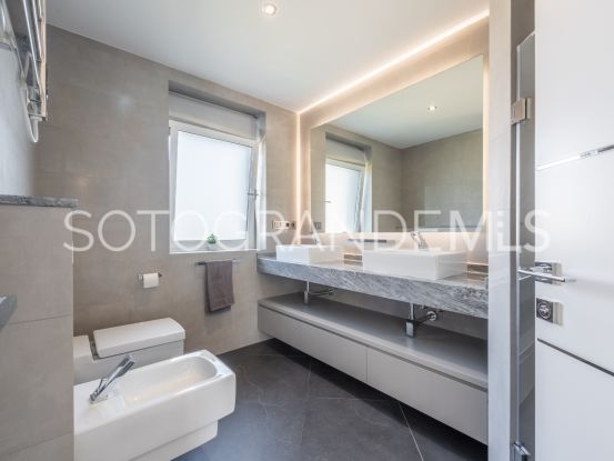6 bedrooms villa for sale in Kings & Queens, Sotogrande Costa | Teseo Estate