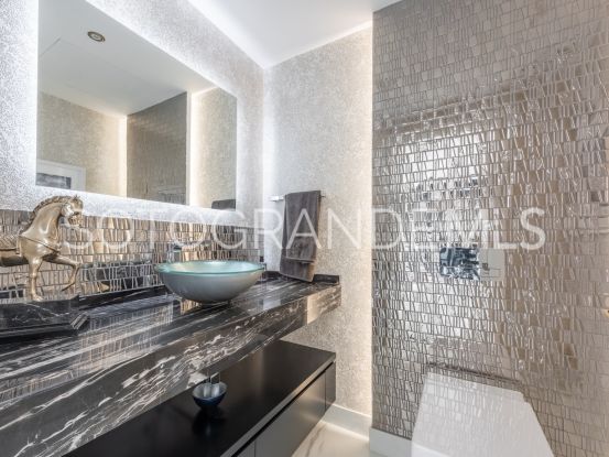 6 bedrooms villa for sale in Kings & Queens, Sotogrande Costa | Teseo Estate