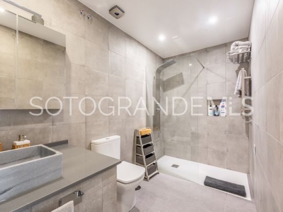 6 bedrooms villa for sale in Kings & Queens, Sotogrande Costa | Teseo Estate
