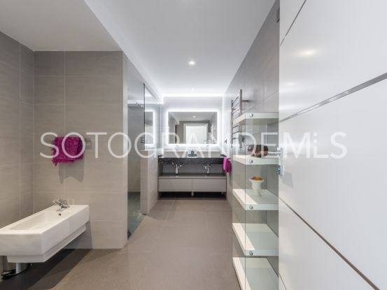 6 bedrooms villa for sale in Kings & Queens, Sotogrande Costa | Teseo Estate