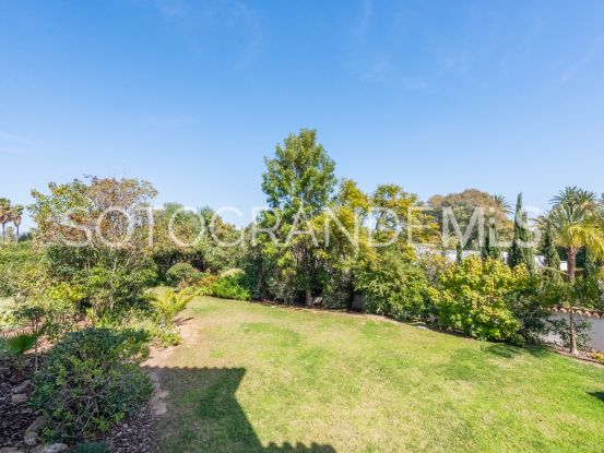 6 bedrooms villa for sale in Kings & Queens, Sotogrande Costa | Teseo Estate