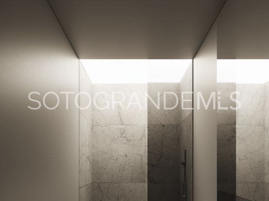 Comprar villa con 8 dormitorios en Los Altos de Valderrama, Sotogrande Alto | Teseo Estate