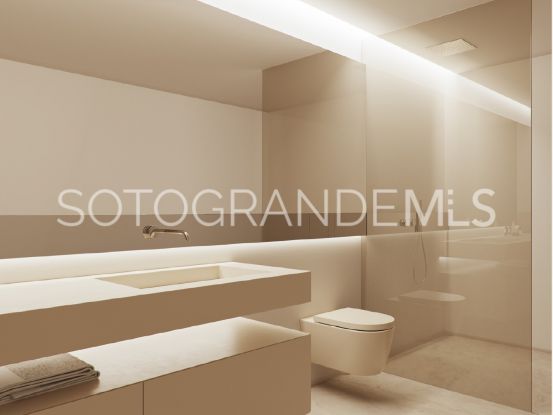 Los Altos de Valderrama 6 bedrooms villa | Teseo Estate