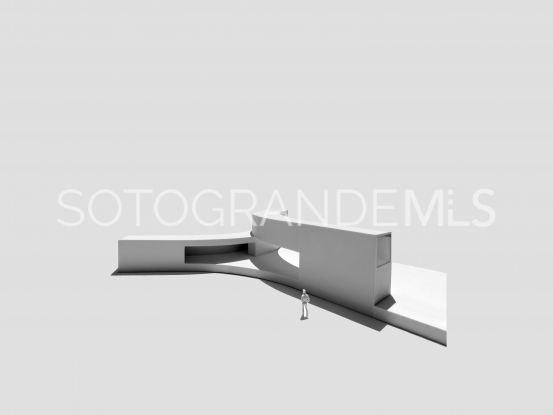 Los Altos de Valderrama 6 bedrooms villa | Teseo Estate