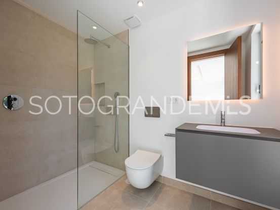 For sale villa with 7 bedrooms in Zona C, Sotogrande Alto | Teseo Estate