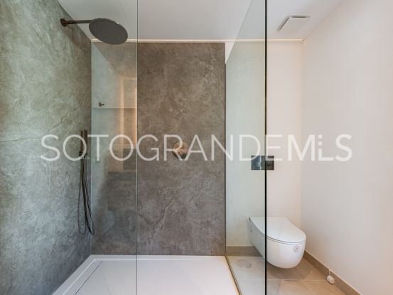 For sale villa with 7 bedrooms in Zona C, Sotogrande Alto | Teseo Estate