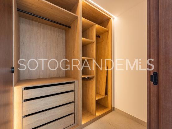 For sale villa with 7 bedrooms in Zona C, Sotogrande Alto | Teseo Estate
