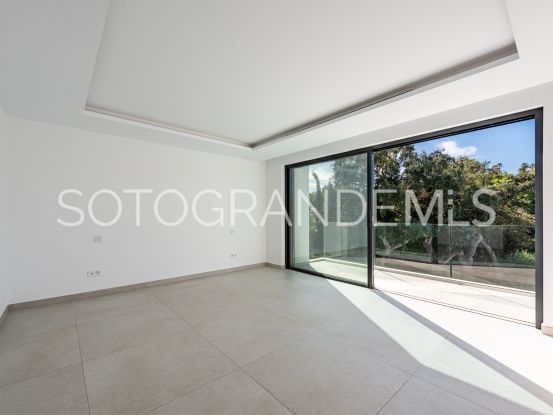For sale villa with 7 bedrooms in Zona C, Sotogrande Alto | Teseo Estate