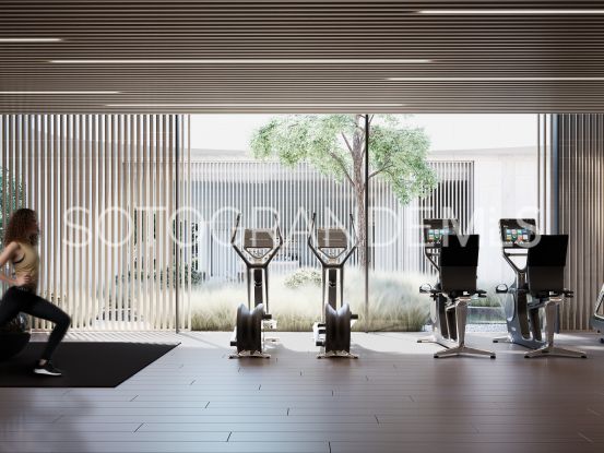 9 bedrooms La Reserva villa | Teseo Estate