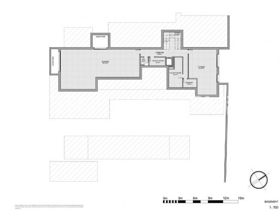 Villa en venta en Reyes y Reinas | Teseo Estate