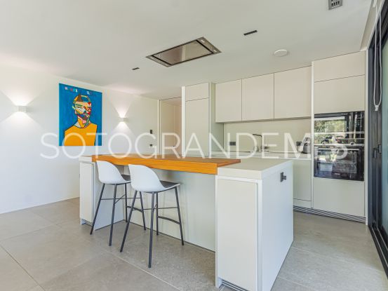 Comprar apartamento en Village Verde de 3 dormitorios | Teseo Estate