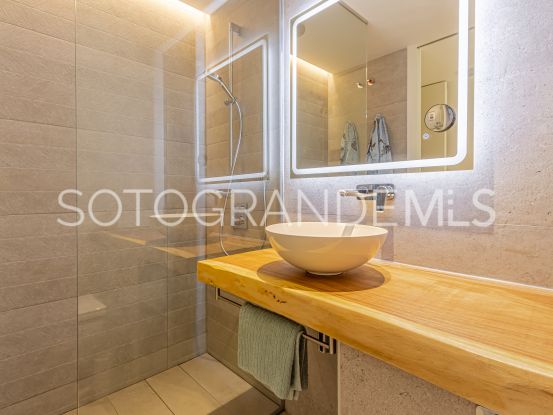 Comprar apartamento en Village Verde de 3 dormitorios | Teseo Estate