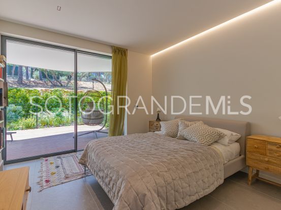 Comprar apartamento en Village Verde de 3 dormitorios | Teseo Estate